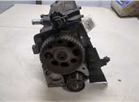  Головка блока (ГБЦ) Fiat Punto 2003-2010 20028832 #5