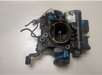  Заслонка дроссельная Fiat Punto 2003-2010 20028837 #1