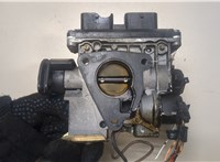  Заслонка дроссельная Fiat Punto 2003-2010 20028837 #4