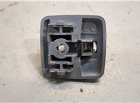  Кронштейн козырька солнцезащитного Citroen C4 Cactus 20028840 #2