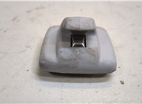  Кронштейн козырька солнцезащитного Citroen C4 Cactus 20028840 #3