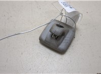  Кронштейн козырька солнцезащитного Citroen C4 Cactus 20028840 #4