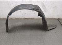 96808315 Защита арок (подкрылок) Chevrolet Aveo (T250 / 255) 2008-2011 20028847 #1