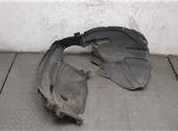  Защита арок (подкрылок) Nissan Juke 2010-2014 20028850 #2