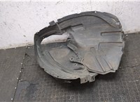 638421KE0A Защита арок (подкрылок) Nissan Juke 2010-2019 20028850 #3