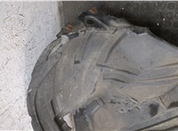 638421KE0A Защита арок (подкрылок) Nissan Juke 2010-2019 20028850 #4