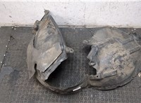 638421KE0A Защита арок (подкрылок) Nissan Juke 2010-2019 20028850 #5