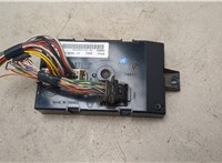 21668894 Блок комфорта Renault Kangoo 1998-2008 20028862 #7