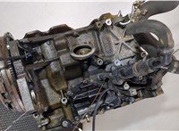  Блок цилиндров (Шорт блок) Ford Focus 2 2005-2008 20028870 #4