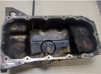  Поддон Ford Focus 2 2005-2008 20028871 #3