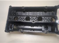  Крышка клапанная ДВС Ford Focus 2 2005-2008 20028882 #1