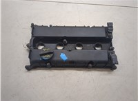 E510DK271 Крышка клапанная ДВС Ford Focus 2 2005-2008 20028882 #5