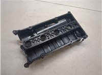 E510DK271 Крышка клапанная ДВС Ford Focus 2 2005-2008 20028882 #6