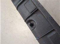 E510DK271 Крышка клапанная ДВС Ford Focus 2 2005-2008 20028882 #7