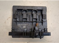  Блок управления бортовой сети (Body Control Module) Volkswagen Scirocco 2008- 20028902 #1