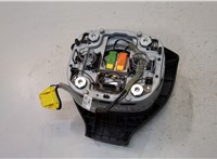  Подушка безопасности водителя Volkswagen Passat 6 2005-2010 20028906 #3