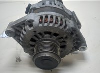  Генератор Chevrolet Captiva 2006-2011 20028938 #1