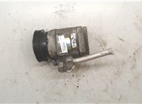 20910245 Компрессор кондиционера Chevrolet Captiva 2006-2011 20028939 #6