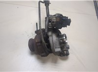  Турбина Chevrolet Captiva 2006-2011 20028940 #3