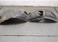 13125603 Защита арок (подкрылок) Opel Astra H 2004-2010 20028948 #1