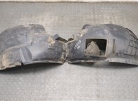 13125603 Защита арок (подкрылок) Opel Astra H 2004-2010 20028948 #2