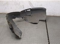 13125603 Защита арок (подкрылок) Opel Astra H 2004-2010 20028948 #5