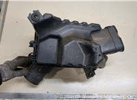  Корпус воздушного фильтра Hyundai Tucson 1 2004-2009 20028969 #4