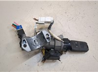 819101J000 Замок зажигания Hyundai i20 2009-2012 20028975 #1