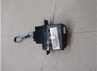 6W8311572AJ Замок зажигания Jaguar XF 2007-2015 20028988 #5
