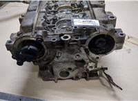  Головка блока (ГБЦ) Volvo V70 2001-2008 20028995 #3