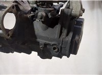 HNV, 0A4300045F КПП 5-ст.мех. (МКПП) Volkswagen Passat 6 2005-2010 20028996 #6