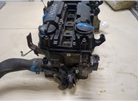  Головка блока (ГБЦ) Opel Astra J 2010-2017 20029005 #5