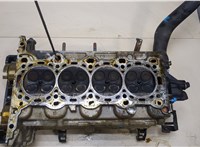  Головка блока (ГБЦ) Opel Astra J 2010-2017 20029005 #6