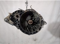 8G9R КПП 6-ст.мех. (МКПП) Volvo V70 2007-2013 20029007 #1