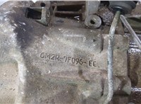 8G9R КПП 6-ст.мех. (МКПП) Volvo V70 2007-2013 20029007 #4