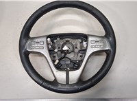  Руль Mazda 6 (GH) 2007-2012 20029009 #1