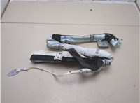 2184431 Подушка безопасности боковая (шторка) Ford Mondeo 5 2015- 20029010 #5