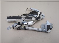 2184431 Подушка безопасности боковая (шторка) Ford Mondeo 5 2015- 20029010 #6