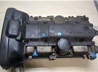  Головка блока (ГБЦ) Volvo S40 / V40 1995-2004 20029015 #1