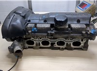  Головка блока (ГБЦ) Volvo S40 / V40 1995-2004 20029015 #2