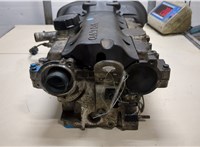  Головка блока (ГБЦ) Volvo S40 / V40 1995-2004 20029015 #3