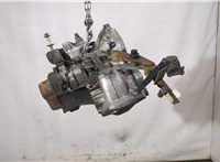  КПП 5-ст.мех. (МКПП) Opel Corsa C 2000-2006 20029025 #3