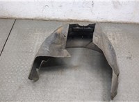 A278B51AF Защита арок (подкрылок) Ford Focus 3 2011-2015 20029031 #4