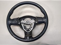  Руль Toyota RAV 4 2000-2005 20029055 #1