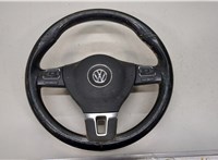  Руль Volkswagen Golf 6 2009-2012 20029064 #1