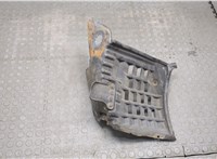  Защита арок (подкрылок) Lexus RX 2003-2009 20029069 #3