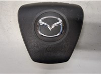 GS1G57K00A Подушка безопасности водителя Mazda 6 (GH) 2007-2012 20029071 #1