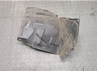 NE515614ZC Защита арок (подкрылок) Mazda MX-5 3 2005-2015 20029075 #1