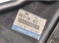 NE515614ZC Защита арок (подкрылок) Mazda MX-5 3 2005-2015 20029075 #2