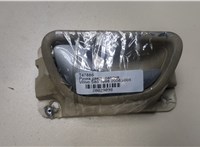  Ручка двери салона Volvo S80 1998-2006 20029098 #1